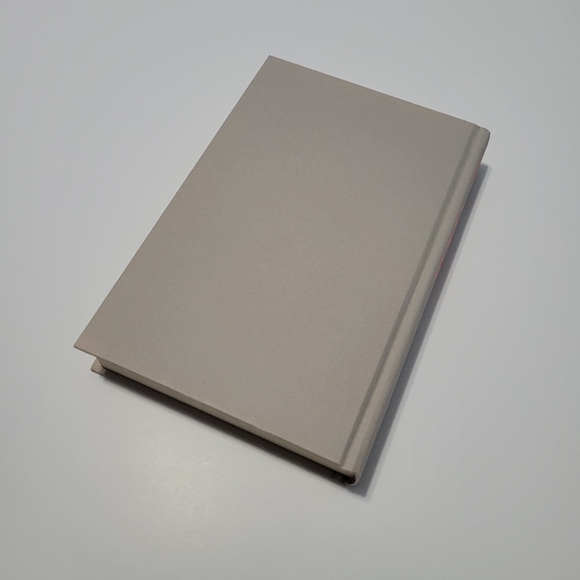 Homeward Bound The Life Of Paul Simon by Peter Ames Carlin Hardback Dust Jacket - Picture 6 of 6